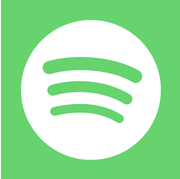 Spotify apk download android